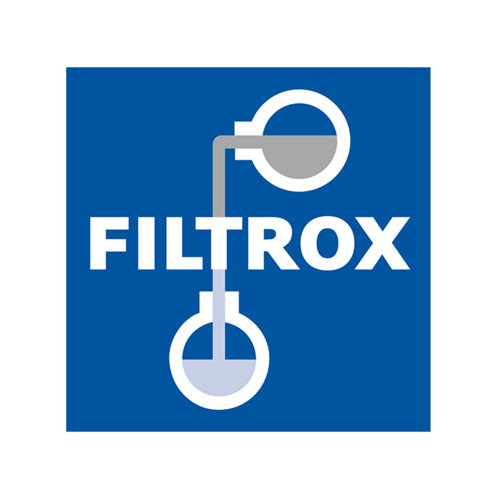 Filtrox - Enocons, l'agenzia enologica