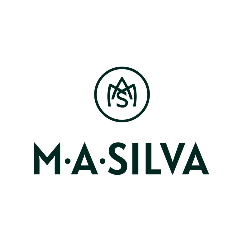 Masilva - Enocons, l'agenzia enologica