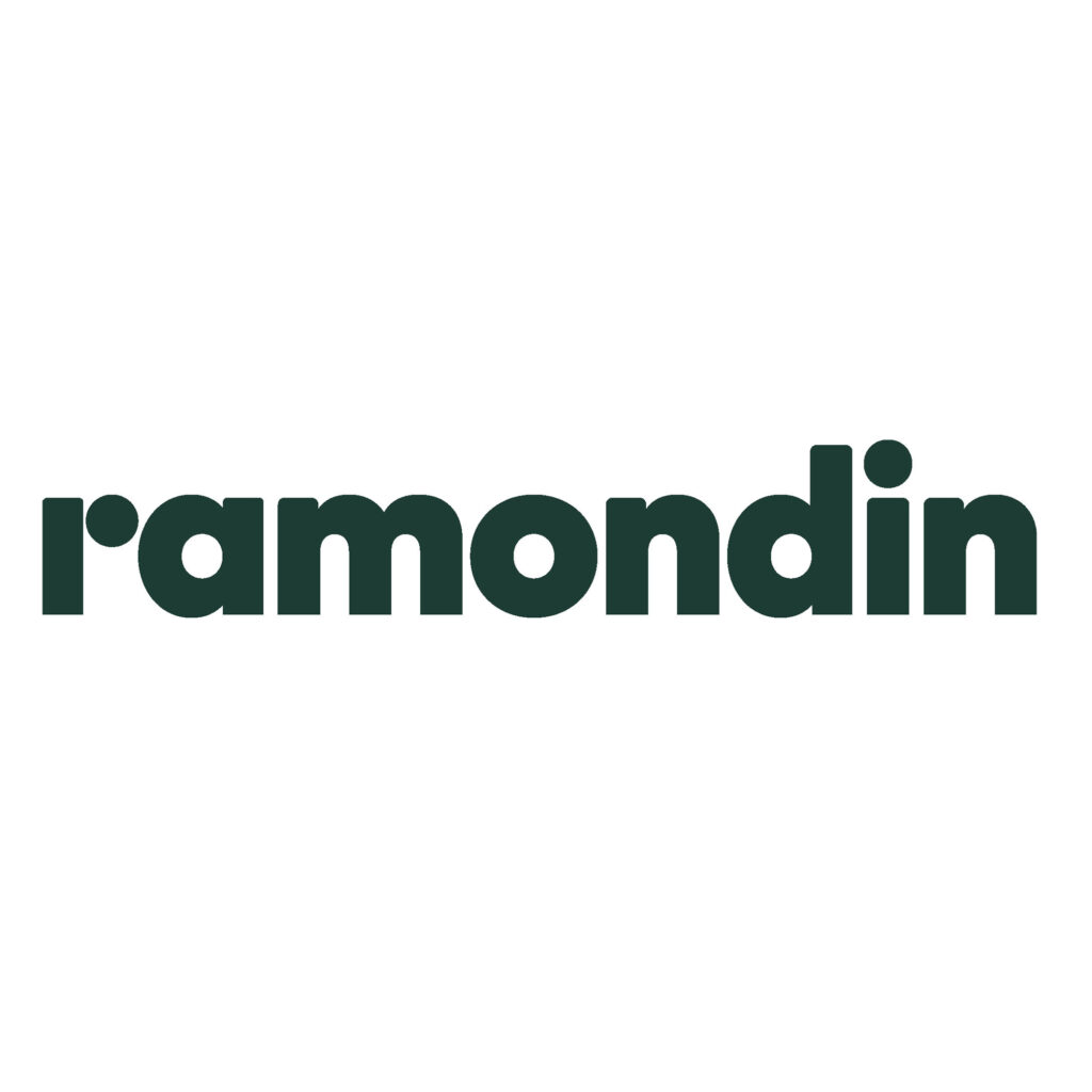 Ramondin - Enocons, l'agenzia enologica