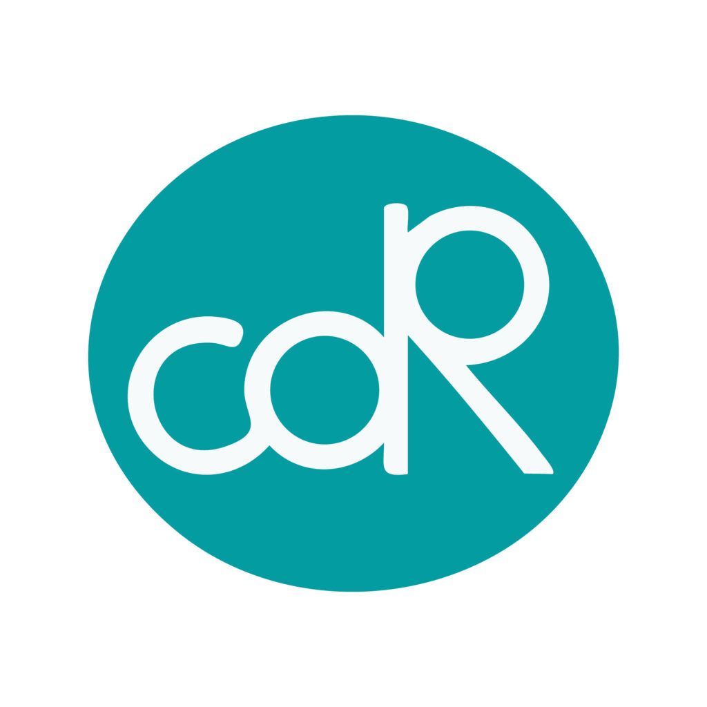 cdr - Enocons, l'agenzia enologica