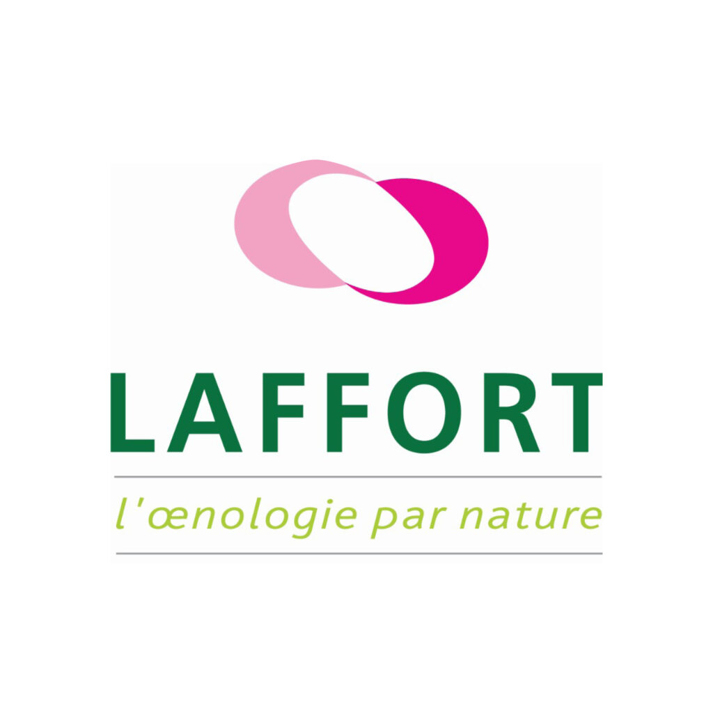 Laffort - Enocons, l'agenzia enologica