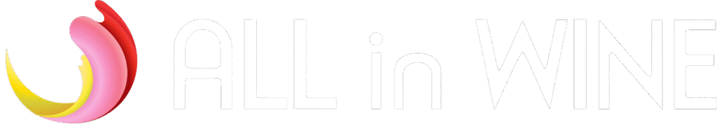 All in Wine Agenzia Enologica